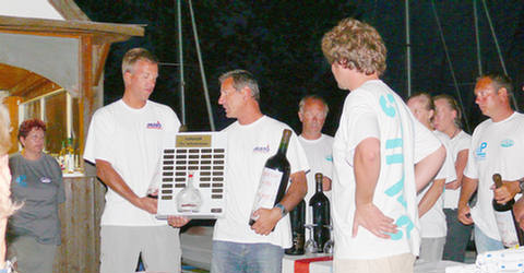 b328_EURO_20080822