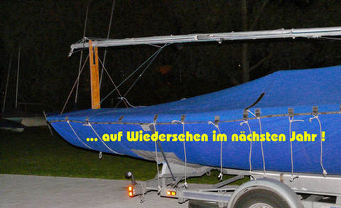 b332_EURO_20080822