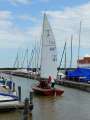 b005_EURO_20080820