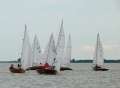 b006_EURO_20080820