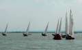 b221_EURO_20080822