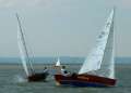 b281_EURO_20080822