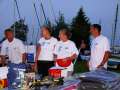 b310_EURO_20080822