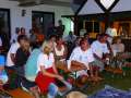 b312_EURO_20080822