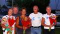 b319_EURO_20080822