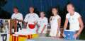 b325_EURO_20080822