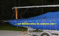 b332_EURO_20080822