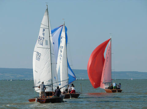 a104_IOeKM_15er_20080818