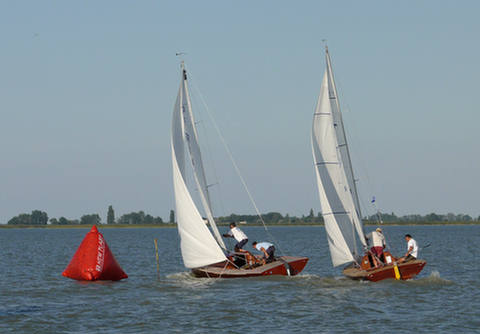 a113_IOeKM_15er_20080818