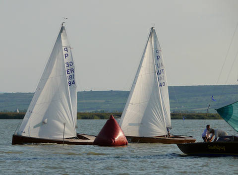 a124_IOeKM_15er_20080818