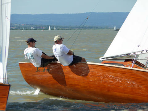 a242_IOeKM_15er_20080819