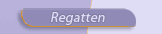 Regatta