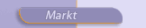 Markt