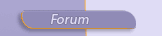 Forum